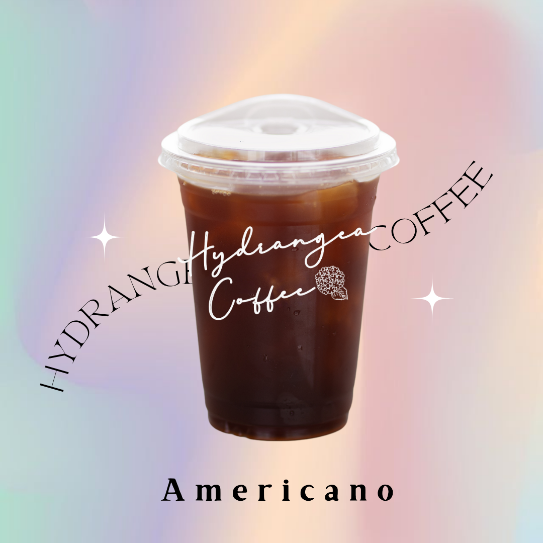 americano